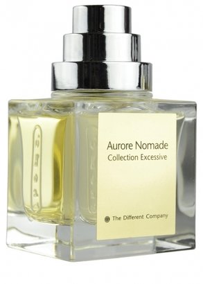 The Different Company Aurore Nomade Eau De Parfum 50ml
