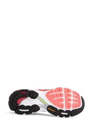 adidas 'Supernova Glide 5' Running Shoe (Women)