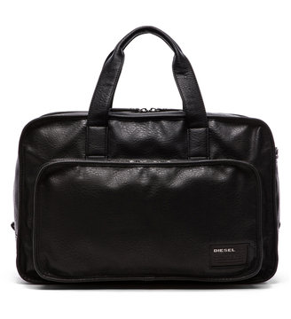 Diesel City to the Core Duffle