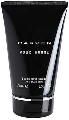 Carven Pour Homme Aftershave Balm/3.33 oz.