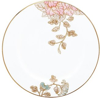 Marchesa by Lenox "Painted Camellia" Bread & Butter Plate