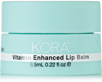 KORA Organics by Miranda Kerr Vitamin Enhanced Lip Balm