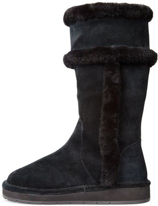 MICHAEL Michael Kors Winter Tall Boots