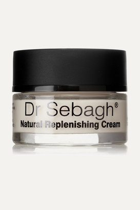 Dr Sebagh Replenishing Cream, 50ml