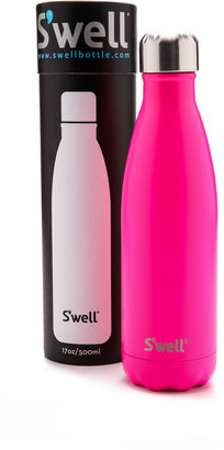 Swell Bikini 17oz Water Bottle