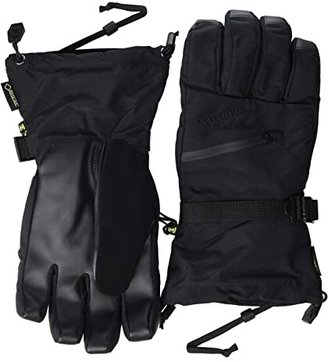 weatherproof gloves sensatec
