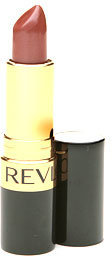 Revlon Super Lustrous - Pearl Lipstick, Peach Me 628