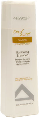 Alfaparf Semi Di Lino Illuminating Shampoo