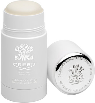 Creed Acqua Fiorentina Deodorant