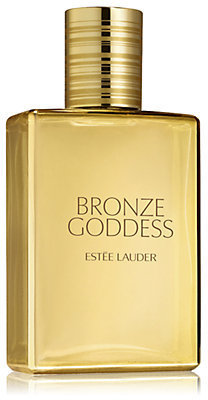 Estee Lauder Bronze Goddess Eau Fraiche Skinscent