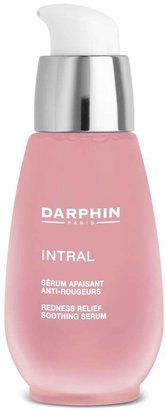 Darphin Intral redness relief soothing serum 30ml