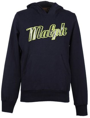 Malph Hooded sweatshirt