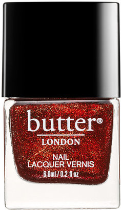 Butter London Limited Edition Fashion Size Brick Lane Collection ($60 Value!) 1 set