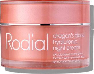 Rodial Dragon's Blood Night Cream