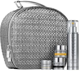 Prevage Anti-Aging Set (Nordstrom Exclusive) ($270 Value)