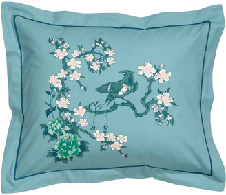 H&M Pillowcase - Turquoise