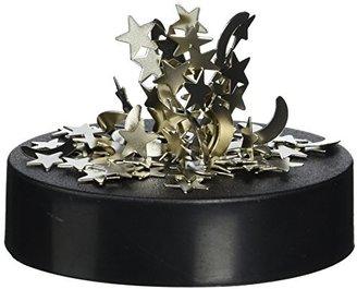 Fun Express Moon And Stars Magnetic Sculptures - 1 Piece