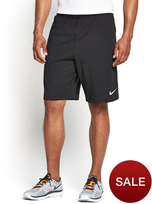 Nike Mens Essential DFC Shorts