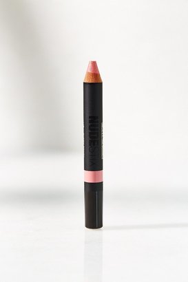 Nudestix Lip & Cheek Pencil