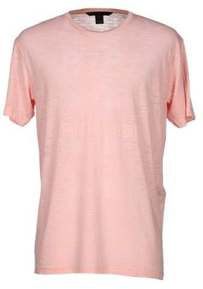 Marc by Marc Jacobs T-shirt