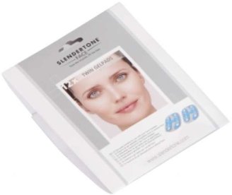 Slendertone Replacement Pads - Face