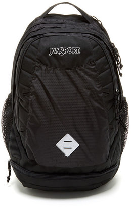 JanSport Boost Backpack
