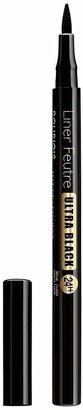 Bourjois Eyeliner Feutre 41 Ultra Black 0.8ml