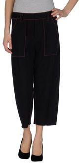 Marc Jacobs Casual pants