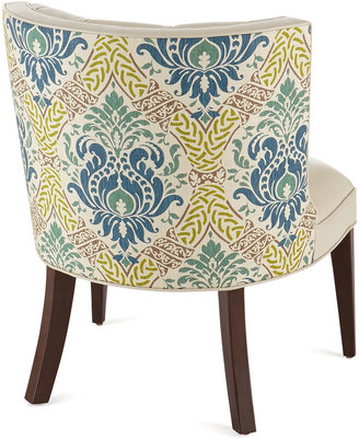 Haute House Tiffany Dining Chair