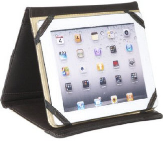 Piel iPad 2 Envelope Case