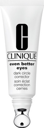 Clinique Even Better Eyes Dark Circle Corrector 0.34 oz/ 8.5 mL