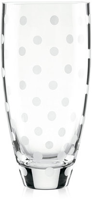 Kate Spade Perri Lane 10.5" Vase