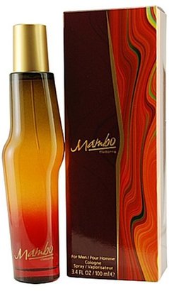 Liz Claiborne Mambo by for Men