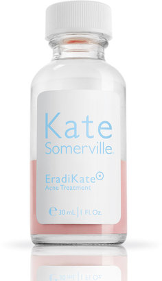 Kate Somerville EradiKate Acne Treatment, 1.0 oz.