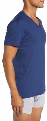 Polo Ralph Lauren 3-Pack V-Neck T-Shirts