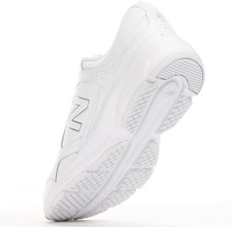 New Balance 456 Walking Shoes - Women