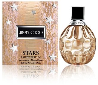 Jimmy Choo STARS Limited Edition Eau de Parfum 60ml