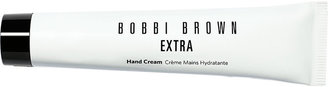 Bobbi Brown Women's Extra Hand Cream Deluxe