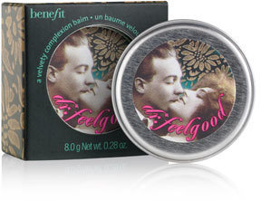 Benefit 800 Benefit Dr Feelgood
