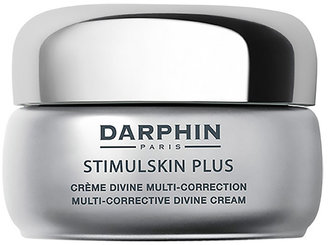Darphin 1.7 oz. Stimulskin Plus Multi-Corrective Divine Cream (Dry to Very Dry Skin)