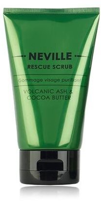 Cowshed Neville Rescue Scrub