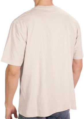 Sage Bonefish Flies T-Shirt - Short Sleeve (For Men)