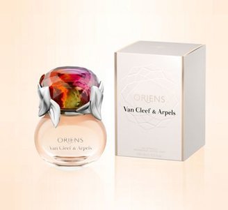 Van Cleef & Arpels Oriens eau de parfum