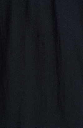 Eileen Fisher Merino V-Neck Cardigan (Plus Size)
