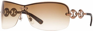Gucci Sunglasses, GC2772S