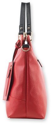 Balsamik Shopper Style Bag, Fashion Accessory
