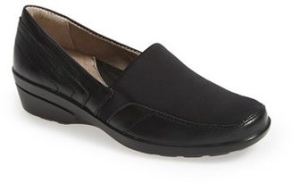 Naturalizer 'Wilma' Loafer (Women)