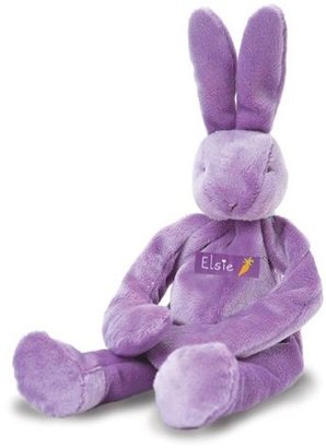 Bunnies by the Bay Plush Toy, Elsie