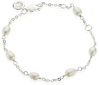 Molly Brown Fresh Water Pearl Bracelet