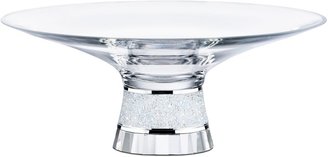 Swarovski Crystalline Bowl